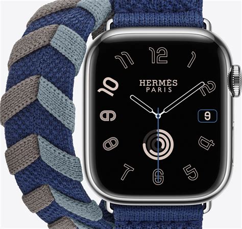 apple watch hermes cost|apple watch hermes price uk.